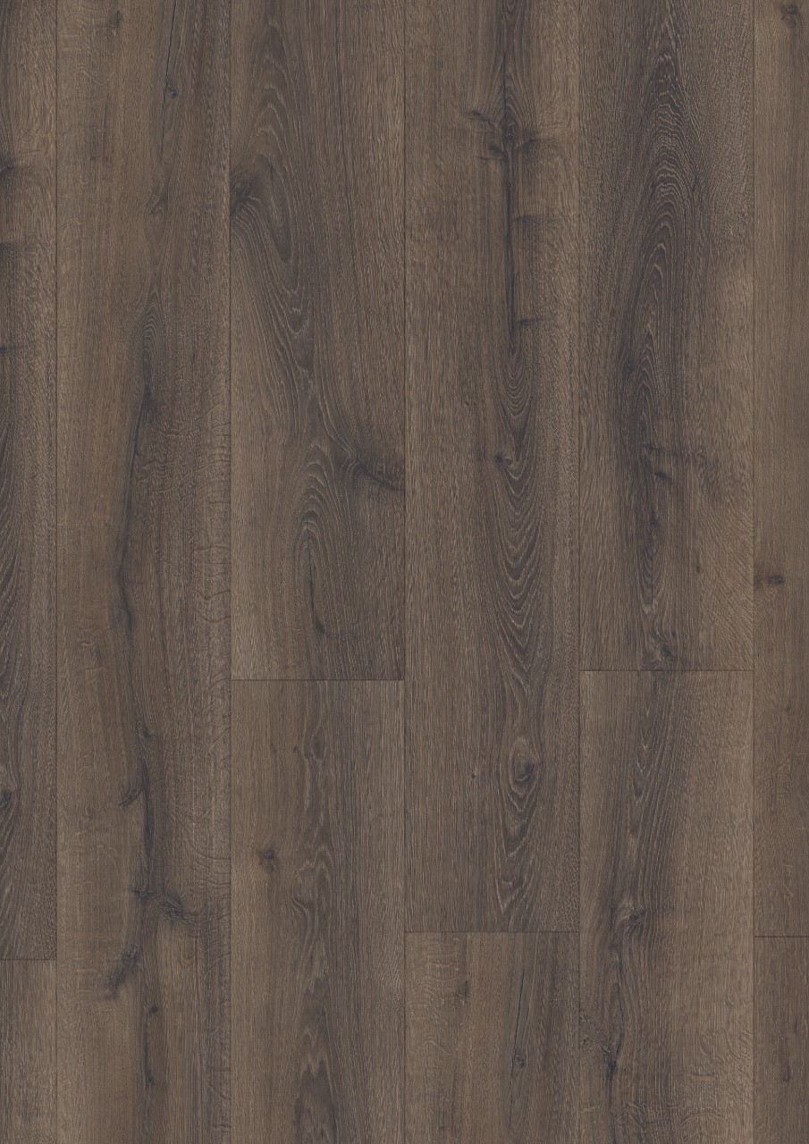 MAJESTIC - ROBLE DESIERTO CALIDO NATURAL - MJ3551